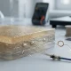 Лондон Қиролича Мария университети, Уорик университети ва