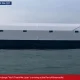 SpaceX bazasi