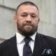 UFC'ning taniqli sobiq chempioni Konor Makgregor