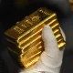 Uzbekistan recorded a record indicator of gold exports in