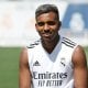 "Real" Madridning braziliyalik a’zosi Rodrigo
