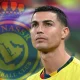 One of the world’s all-time top goal scorers, Portuguese