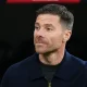 A major transfer bombshell is about to explode in European