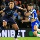 "Manchester Siti" yarimhimoyachisi Rodri o‘z
