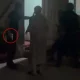 Farg‘ona viloyati Rishton tumanida sodir bo‘lgan voqea