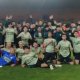 Xitoy futbolida kutilmagan mojaro va tartibbuzarlik katta