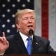 АҚШ президенти Дональд Трамп Европа мамлакатларини