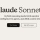 Anthropic компанияси Claude Sonnet 4.5 моделини тақдим