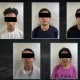В Ташкенте задержана преступная структура, занимавшаяся