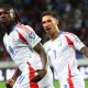 Yevropa qit’asida 2026 yilgi Jahon chempionati saralash