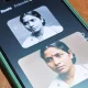 India leads Google’s “Nano Banana” project with