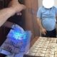 Andijon viloyatining Asaka tumanida firibgarlik bilan