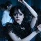 Addams оиласи ҳақидаги машҳур сериал “Уэнсдэй” ҳикояси