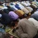 In Nigeria’s Katsina state, on August 19, armed