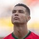 Portugaliya terma jamoasi Liga Millatlari finalida