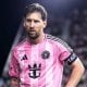 Futbol olamida katta shov-shuvga sabab bo‘lishi mumkin