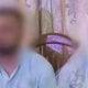 Самарқанд вилоятида оилавий зўравонлик билан боғлиқ