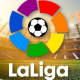 Ispaniya La Ligasi 2025/26 yilgi mavsumning eng yaxshi