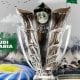 O‘zbekiston milliy terma jamoasi 2027 yil Saudiya