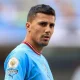 Manchester City intend to keep midfielder Rodri at the