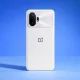 OnePlus kompaniyasi prezidenti Li Sze yaqin orada taqdim