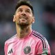 MLS futbolchilar uyushmasi (MLSPA) tomonidan eʼlon