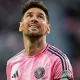 MLS futbolchilar uyushmasi (MLSPA) tomonidan eʼlon