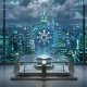 NVIDIA kompaniyasi bozor qiymati 5,5 trillion dollardan