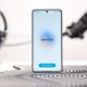 Samsung компанияси ўзининг One UI 9 прошивкасида