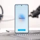 Samsung компанияси ўзининг One UI 9 прошивкасида