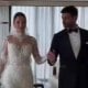 Han circulado informes de que hoy se celebra la boda de