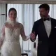 Reports have spread that today is the wedding day of one