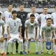 O‘zbekiston terma jamoasi Jahon chempionati–2026 saralash