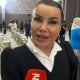 Халқаро конгресс марказида Президент Шавкат Мирзиёев