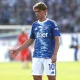 Real Madrid, Como orta sahası Nico Paz'ı geri getirme