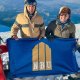 Молиявий дунё ва экстремал спортлар, одатда, бир-бирига