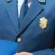 Ўзбекистонда солиқ органлари ходимларини моддий