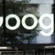İngiltere, Google’ın önemli bir pazar konumuna sahip
