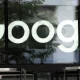 Великобритания объявила, что Google занимает важное место