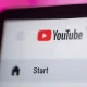 YouTube “Second Chance” (“Иккинчи имконият”) номли янги