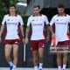 Италиянинг машҳур нашри "Corriere della Sport"