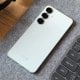 Samsung Galaxy S25 — янгиланган сериянинг кичик версияси