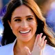 The first footage of Meghan Markle's film "Close