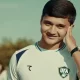 Futbol statistikasi bo‘yicha yirik platformalardan biri —