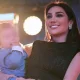 Xonanda Munisa Rizayeva farzandini nega Argentinada