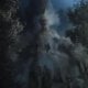 Netflix'ning mashhur loyihasi "The Witcher"