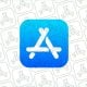 Apple компанияси Фортните яратувчиси Эпик Гамес билан