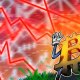 The price of Bitcoin (BTC) remains at risk of a further