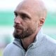 Borussiya Borussiya Dortmund kelasi mavsum uchun tarkibni
