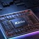 Huawei Technologies stellte auf dem IEEE International